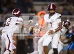 Photo from the gallery "Independence @ Frontier"