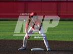 Photo from the gallery "Castle vs. Center Grove (IHSAA 4A Semi-State Championship Plainfield)"