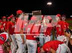 Photo from the gallery "Castle vs. Center Grove (IHSAA 4A Semi-State Championship Plainfield)"