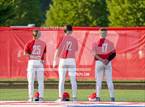 Photo from the gallery "Castle vs. Center Grove (IHSAA 4A Semi-State Championship Plainfield)"