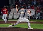 Photo from the gallery "Castle vs. Center Grove (IHSAA 4A Semi-State Championship Plainfield)"