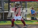 Photo from the gallery "Castle vs. Center Grove (IHSAA 4A Semi-State Championship Plainfield)"