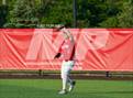 Photo from the gallery "Castle vs. Center Grove (IHSAA 4A Semi-State Championship Plainfield)"