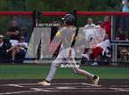 Photo from the gallery "Castle vs. Center Grove (IHSAA 4A Semi-State Championship Plainfield)"