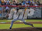 Photo from the gallery "Castle vs. Center Grove (IHSAA 4A Semi-State Championship Plainfield)"