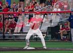 Photo from the gallery "Castle vs. Center Grove (IHSAA 4A Semi-State Championship Plainfield)"