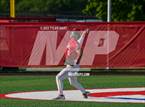 Photo from the gallery "Castle vs. Center Grove (IHSAA 4A Semi-State Championship Plainfield)"