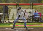 Photo from the gallery "Castle vs. Center Grove (IHSAA 4A Semi-State Championship Plainfield)"