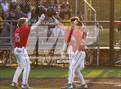 Photo from the gallery "Castle vs. Center Grove (IHSAA 4A Semi-State Championship Plainfield)"