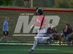 Photo from the gallery "Castle vs. Center Grove (IHSAA 4A Semi-State Championship Plainfield)"