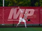 Photo from the gallery "Castle vs. Center Grove (IHSAA 4A Semi-State Championship Plainfield)"