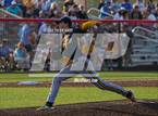 Photo from the gallery "Castle vs. Center Grove (IHSAA 4A Semi-State Championship Plainfield)"