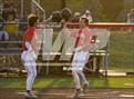Photo from the gallery "Castle vs. Center Grove (IHSAA 4A Semi-State Championship Plainfield)"