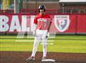 Photo from the gallery "Castle vs. Center Grove (IHSAA 4A Semi-State Championship Plainfield)"