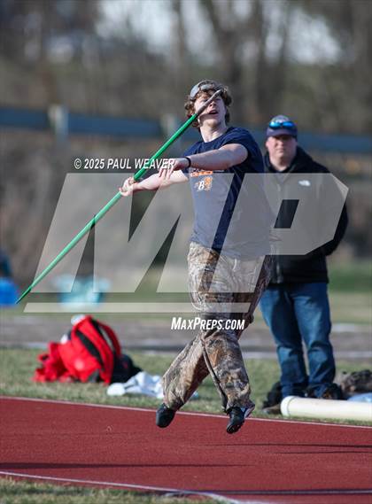 Thumbnail 3 in Mifflinburg @ Bloomsburg photogallery.