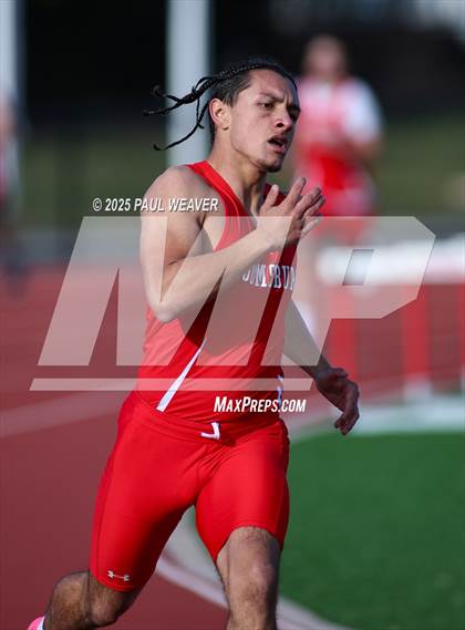 Thumbnail 2 in Mifflinburg @ Bloomsburg photogallery.