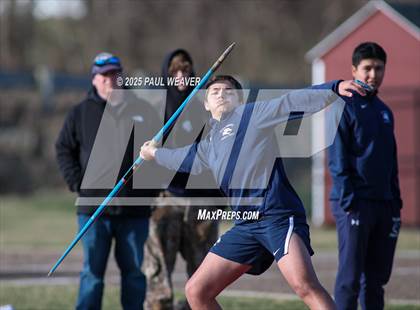Thumbnail 2 in Mifflinburg @ Bloomsburg photogallery.