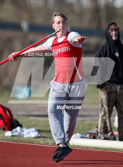 Thumbnail 1 in Mifflinburg @ Bloomsburg photogallery.