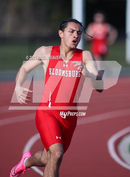 Thumbnail 1 in Mifflinburg @ Bloomsburg photogallery.