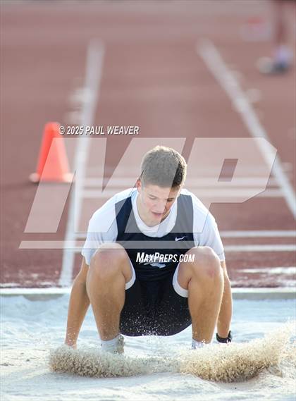 Thumbnail 2 in Mifflinburg @ Bloomsburg photogallery.