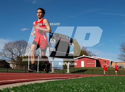 Thumbnail 1 in Mifflinburg @ Bloomsburg photogallery.