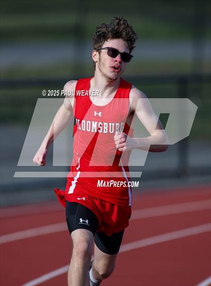 Thumbnail 1 in Mifflinburg @ Bloomsburg photogallery.