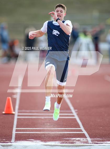 Thumbnail 1 in Mifflinburg @ Bloomsburg photogallery.