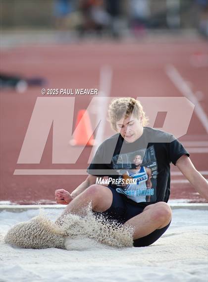 Thumbnail 1 in Mifflinburg @ Bloomsburg photogallery.
