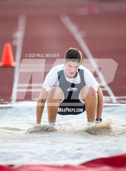 Thumbnail 2 in Mifflinburg @ Bloomsburg photogallery.