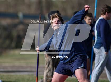 Thumbnail 3 in Mifflinburg @ Bloomsburg photogallery.