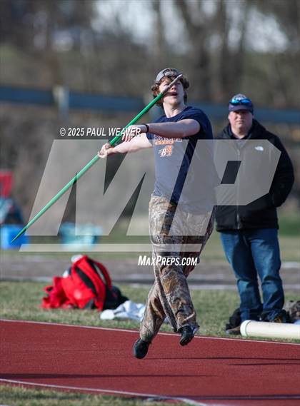 Thumbnail 2 in Mifflinburg @ Bloomsburg photogallery.