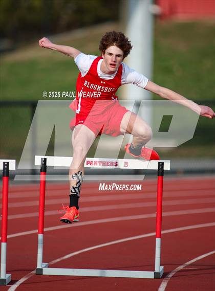 Thumbnail 1 in Mifflinburg @ Bloomsburg photogallery.