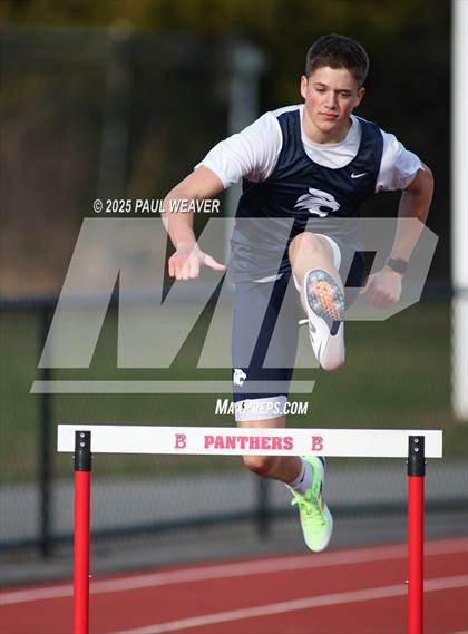 Thumbnail 3 in Mifflinburg @ Bloomsburg photogallery.