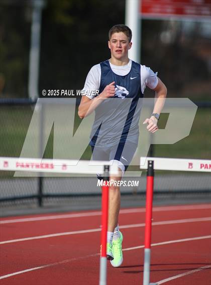 Thumbnail 2 in Mifflinburg @ Bloomsburg photogallery.