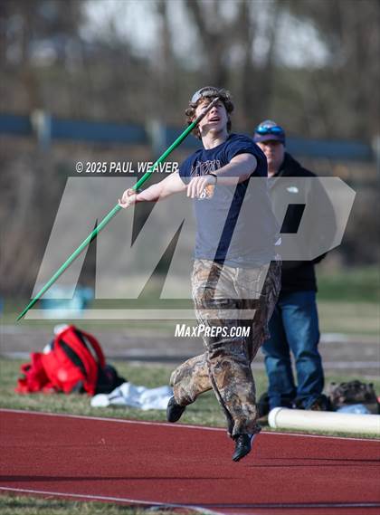 Thumbnail 1 in Mifflinburg @ Bloomsburg photogallery.