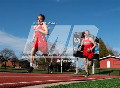 Thumbnail 2 in Mifflinburg @ Bloomsburg photogallery.