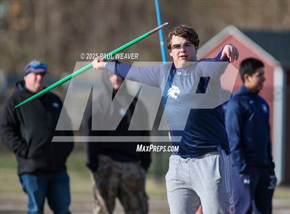 Thumbnail 1 in Mifflinburg @ Bloomsburg photogallery.
