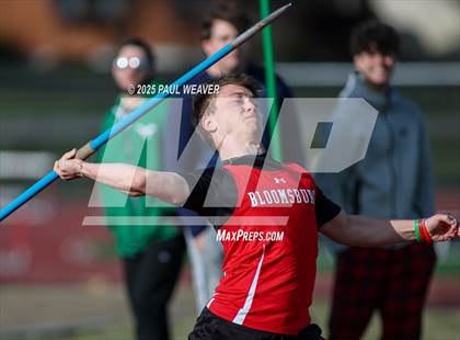 Thumbnail 1 in Mifflinburg @ Bloomsburg photogallery.