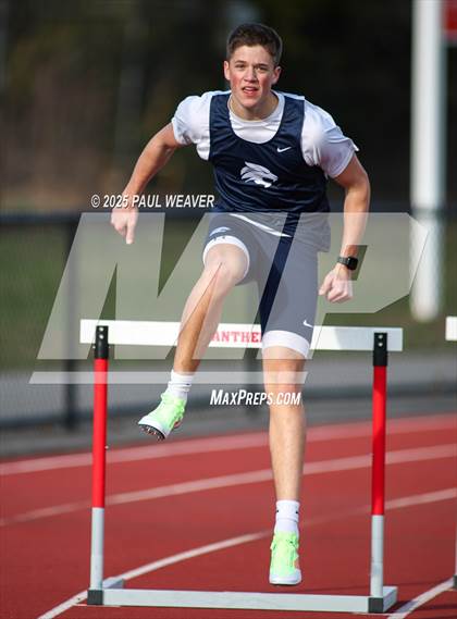 Thumbnail 3 in Mifflinburg @ Bloomsburg photogallery.