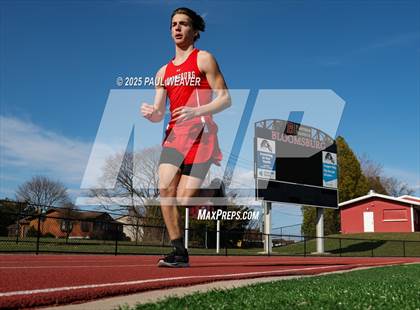 Thumbnail 1 in Mifflinburg @ Bloomsburg photogallery.