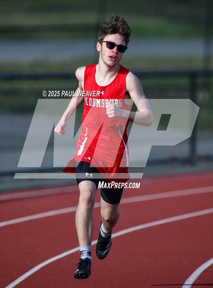 Thumbnail 2 in Mifflinburg @ Bloomsburg photogallery.