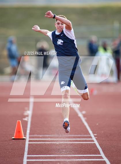 Thumbnail 2 in Mifflinburg @ Bloomsburg photogallery.