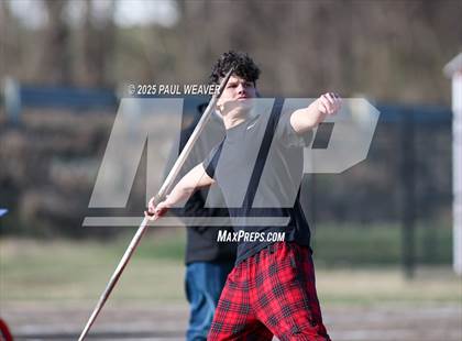 Thumbnail 3 in Mifflinburg @ Bloomsburg photogallery.
