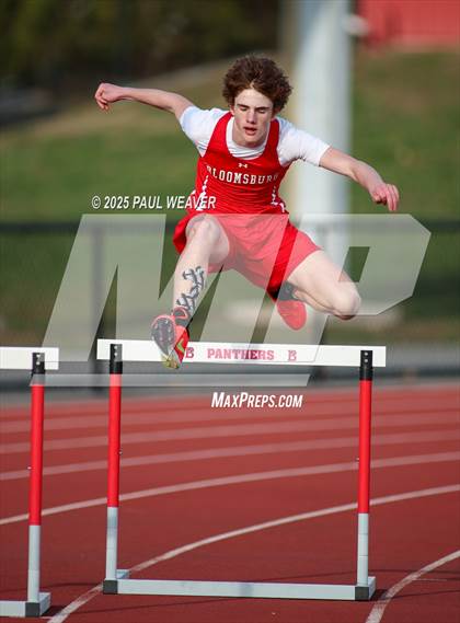 Thumbnail 2 in Mifflinburg @ Bloomsburg photogallery.