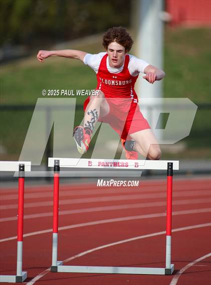 Thumbnail 1 in Mifflinburg @ Bloomsburg photogallery.