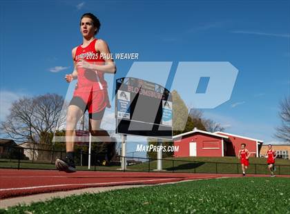 Thumbnail 2 in Mifflinburg @ Bloomsburg photogallery.