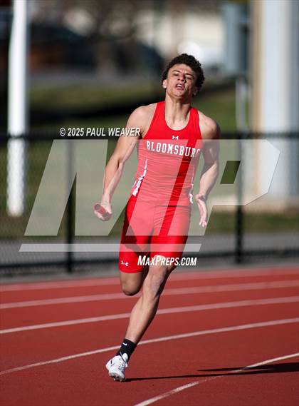 Thumbnail 3 in Mifflinburg @ Bloomsburg photogallery.