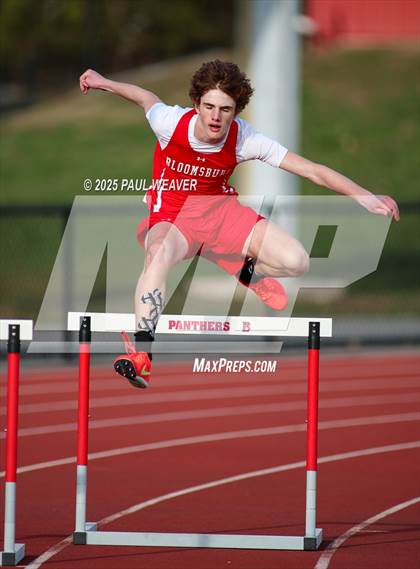 Thumbnail 3 in Mifflinburg @ Bloomsburg photogallery.
