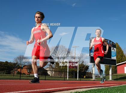 Thumbnail 3 in Mifflinburg @ Bloomsburg photogallery.