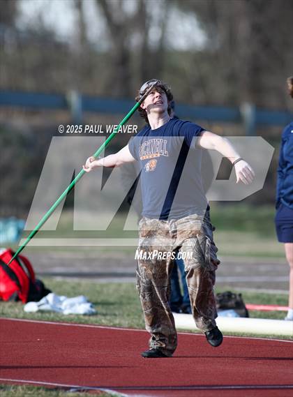 Thumbnail 2 in Mifflinburg @ Bloomsburg photogallery.
